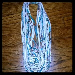 Scarf/Necklace